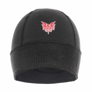 National Safety Apparel DRIFIRE Power Grid Fleece FR Beanie